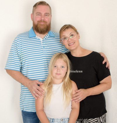 PHOTO-2026-02-06-19-09-37